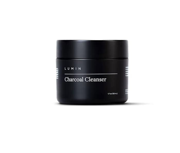 Lumin-Charcoal-Cleanser
